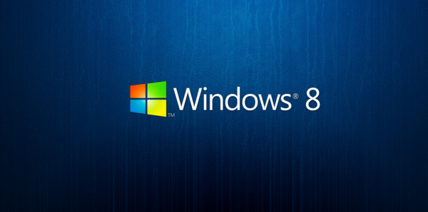 Microsoft chính thức ngưng hỗ trợ Windows 8