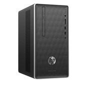 PC HP Pavilion 590-p0079d 4LY18AA i7-8700 /8GB / HDD 1TB/GT 730/ Win10