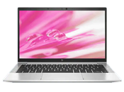 HP EliteBook 830 G7 i7-10610U/ 16GB/ 1TB/ Finger/ 13.3 inch FHD Touch IPS/ Win10
