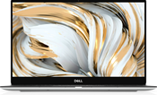Dell XPS 13 9305 i5-1135G7/ 8GB/ 256GB PCIe/ 13.3 Inch FHD Touch/ Win 11