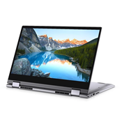 Dell Inspiron 5406 2in1 i7-1165G7/ 16GB/ SSD 512GB/ Finger/ 14 Inch IPS/ Win 10