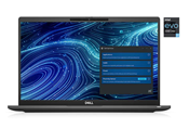 Dell Latitude 7420 i7-1185G7/ 16GB/ 256GB/ Finger/ IR Cam/ 14 Inch FHD/ Win 10