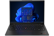 ThinkPad X1 Carbon Gen 10 i5-1240P/ 16GB / 1TB/ Finger/ LTE 4G/ 14 Inch 2K/ Win 11