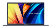 Asus Vivobook 15 X1502ZA-BQ127W i5-1240P/ 8GB/ 512GB/ 15.6 inch FHD / Win 11