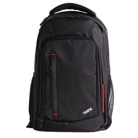 Balo Thinkpad Backpack bp 100