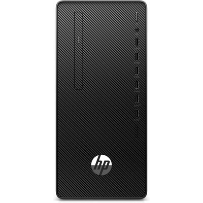HP 280 Pro G6 Microtower 60P72PA i5-10400/8GB/256GB SSD/Win 11 Home 64 bit