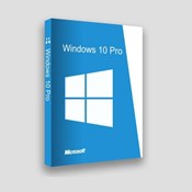 Key Bản Quyền Windows 10 - 11 Pro