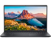 Laptop Dell Inspiron 15 3511C P112F001CBL Core i3-1115G4/ 4GB / 256GB / Intel UHD /15.6-inch FHD / Win 11 / Office / Đen