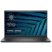 Laptop Dell Vostro 3510A P112F002ABL (Core i5-1135G7 /8GB /512GB /MX350 2GB /15.6-inch FHD /Win 10 /Đen)