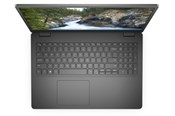 Laptop Dell Vostro V3500A Core i5-1135G7/4GB/SSD 256 GB/GeForce MX330 2GB/15.6 FHD/ Win 10