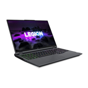 Laptop Lenovo Legion 5 Pro 16ACH6H 82JQ001VVN Ryzen 7-5800H/ 16GB/ SSD 512GB /RTX 3060 6GB/ 16.0 inch WQXGA/ Win 10