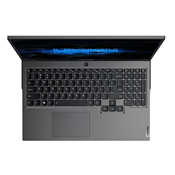 Laptop Lenovo Legion 5P i5-10300H/ 8GB/ SSD 512GB /GeForce GTX 1650 Ti/ 15.6 inch FHD/ Win 10