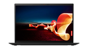Lenovo ThinkPad X1 Carbon Gen 9 Core i5-1135G7/ 16GB/ SSD 512GB / 14 Inch FHD+ IPS/ Win 10
