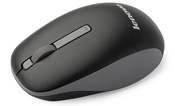 Mouse Lenovo Wireless Mouse N100