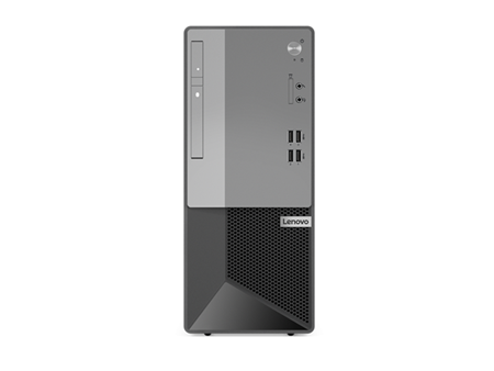 PC Lenovo V50t 13IMB i3-10100/ 4GB/ 256GB/ Free dos
