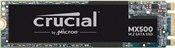 SSD Crucial MX500M 1TB M.2 2280