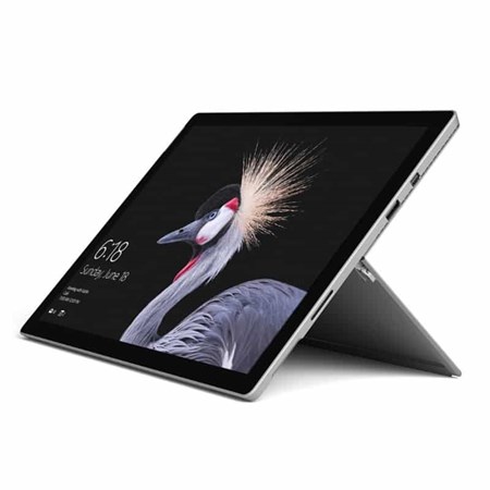 Surface Pro 6 Core i5/ 16Gb/ 256GB/ Win 10