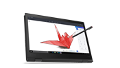 ThinkPad X380 Yoga i7-8550U/ 16GB/ 256GB/ 13.3 inch FHD TOUCH/ Pen/ Win 11 Pro