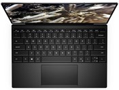 Dell XPS 13 9310 i7-1165G7/ 8GB/ 512GB PCIe/ 13.4 Inch FHD+ Touch/ Win10
