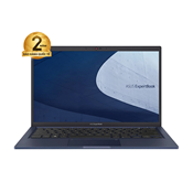 Asus ExpertBook L1400CDA-EK0490T Ryzen R3-3250U/ 4GB/ SSD 256GB/ 14  inch FHD/ Win 11