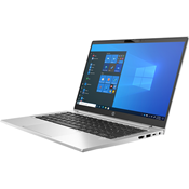 HP ProBook 430 G8 i3-1115G4/ 8GB/ SSD 256GB/ 13.3 inch HD/ Win 11