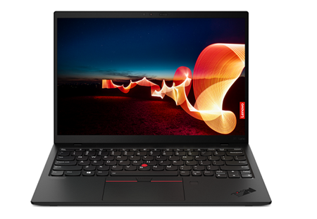 ThinkPad X1 Nano Gen 2 i7-1260P/ 16GB/ 1TB/ 13 Inch 2K IPS/ Finger/ Win 11
