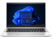 HP EliteBook 630 G9 i5-1235U/ 16GB/ 256GB/ Finger/ 13.3 FHD/  Win 11 (6M142PA)