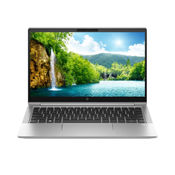 HP EliteBook 630 G10 i5-1335U/ 16GB/ 512GB/ Finger/ 13.3 inch FHD Touch/  Win 11 