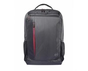 Balo Dell Essential Backpack 2.0