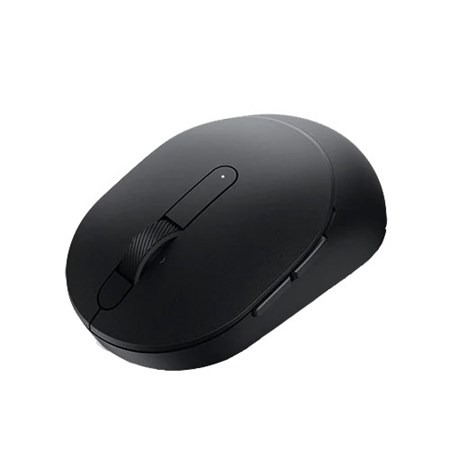 Mouse Dell MS5120W Mobile Pro Wireless Mouse -  Multi Device dual