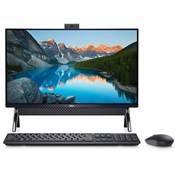 Dell Inspiron AIO 5400 42INAIO54D013 i5-1135G7/8GB/256G SSD + 1TB/23.8 FHD/ VGA MX330 2GB/Windows 11 Home 64bit + Office Home and Student 2021