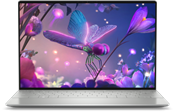 Dell XPS 13 Plus (9320) i7-1260P/ 16GB/ 512GB/ 13.4 Inch 3.5K Oled Touch/ Win 11