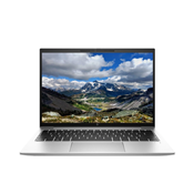 HP EliteBook 830 G9 i5-1235U/ 8GB/ 256GB/ Finger/ 13.3 WUXGA/  Win 11