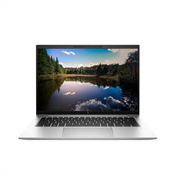 HP EliteBook 840 G9 i5-1235U/ 8GB/ 256GB/ Finger/ 14 inch WUXGA/  Win 11