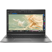HP ZBook Firefly 14 G8 i5-1145G7/ 16GB/ 256GB/ 14 Inch FHD/ Win 10