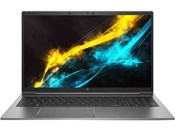 HP ZBook Firefly 15 G8 i7-1185G7/ 16GB/ 512GB/ Finger/ 15.6 FHD/ Win 11