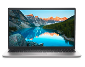 Laptop Dell Inspiron 15 3511 70270650 Core i5-1135G7 / 8GB / 512GB / MX350 2GB / 15.6-inch FHD / Win 11 / Office / Bạc