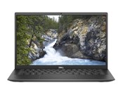 Laptop Dell Vostro 13 5301 Core i5-1135G7/8GB/SSD 512 GB/13.3 FHD/ Win 10