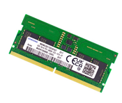 Ram Laptop 8GB DDR5 Bus 5600