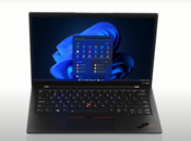 ThinkPad X1 Carbon Gen 11 i7-1370P/ 32GB /1 TB/ 14 Inch 2.8K/ Win Pro