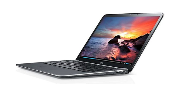dell-xps-13-2014